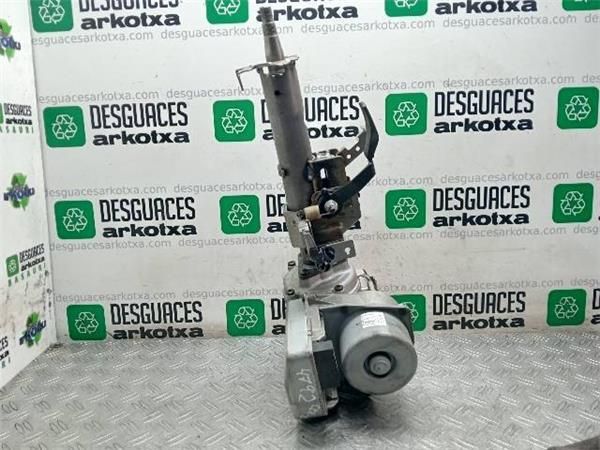 COLUMNA DIRECCION Kia Ceed 1.6 (92 KW) - 26493 / G4FC 2