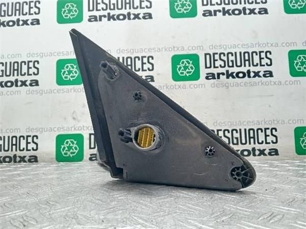 RETROVISOR ELECTRICO IZDO. Renault Laguna 2.0 DCI II G. TOUR (KG) 150CV (05-06) (110 KW) - 26523 / M9RA7 2