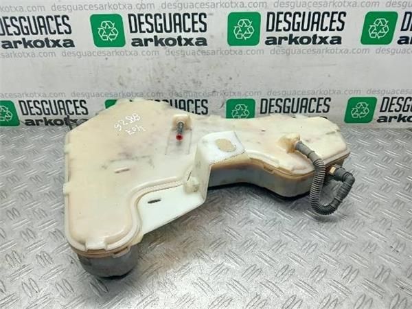 DEPOSITO AD BLUE Peugeot 407 2.0 HDI (6D) 136CV (2004-2010) (100 KW) - 26966 / RHR