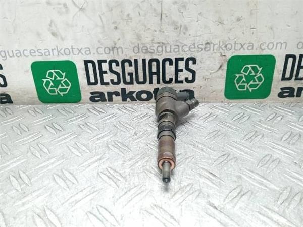 INYECTOR Citroen Xsara 2.0 HDI BREAK (N2) 90CV (1999-2005) (66 KW) - 27548 / RHY