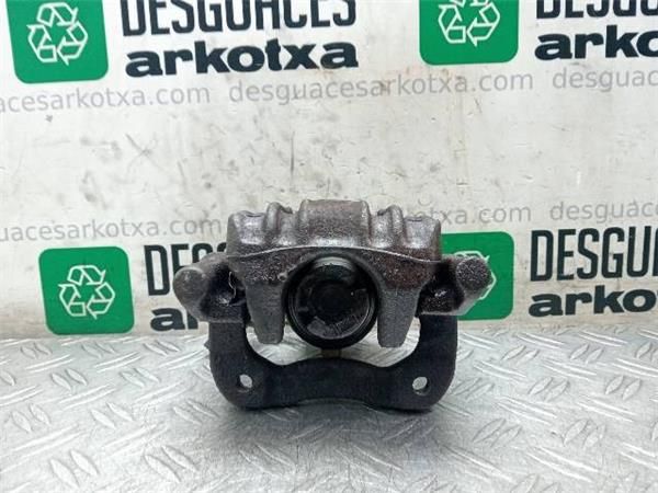 PINZA FRENO TRA. DCHA. Audi A3 1.9 TDI (8L1) 110CV (1997-2001) (81 KW) - 27559 / AHF