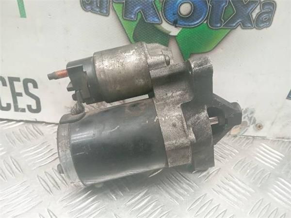 MOTOR ARRANQUE Citroen C3 1.4 G 73CV (54 KW) - 27740 / KFV 2