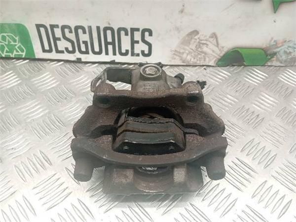 PINZA FRENO TRA. DCHA. Opel Zafira 1.8 G A (1999-2005) (85 KW) - 27748 / X18XE1 2