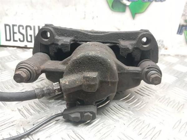 PINZA FRENO DEL. DCHA. Mercedes Vito 2.3 CRDT 2.3  (79 CV / 58 KW) (58 KW) - 27824 / D-601 D23 2