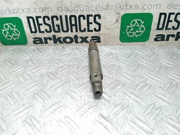 INYECTOR Renault Master 2.8 DTI II (FD) 114CV (1998-2001) (84 KW) - 27942 / S9W 2