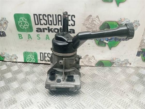 BOMBA DIRECCION ELECTRICA Peugeot 308 1.6 HDI (66,20 KW) - 27994 / 9HX O 9H02