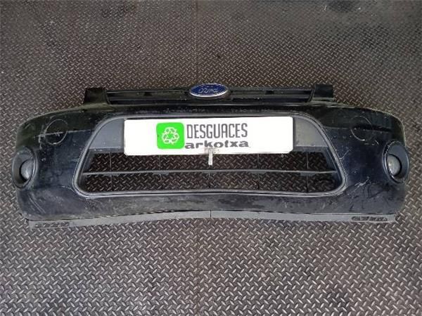 PARAGOLPES DEL. Ford Tourneo 1.8 TDCI CONNECT 110CV (2006-2013) (81 KW) - 28081 / RWPA