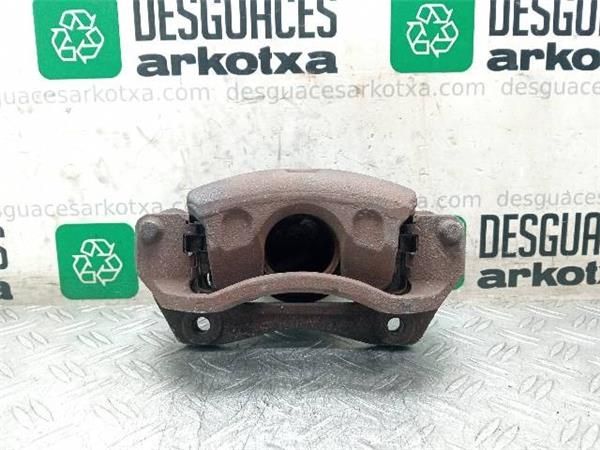 PINZA FRENO DEL. IZDA. Kia Ceed 2.0 CRDI SW (ED) 140CV (2007-2012) (103 KW) - 28197 / D4EA