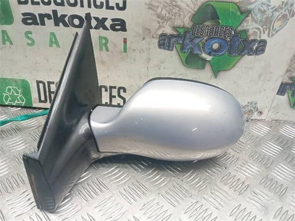 RETROVISOR ELECTRICO IZDO. Citroen C5 2.0 HDI (2001-2004) (80 KW) - 28220 / RHZ