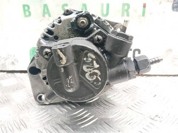 ALTERNADOR Opel Corsa 1.7 DTI C 75CV (2000-2009) (55 KW) - 28307 / Y17DT 2