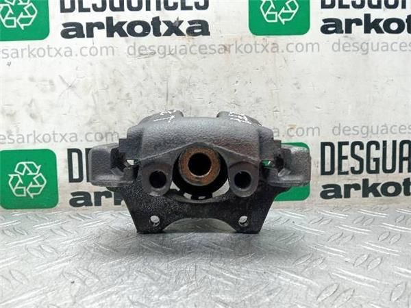 PINZA FRENO TRA. IZDA. BMW 320 2.0 TD 3 (E46) COMPACT 150CV (2001-2005) (110 KW) - 28356 / 204D4 2