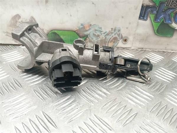 CLAUSOR Fiat Ducato 2.3 JTD (2J) (2006-2014) (88 KW) - 28982 / F1AE0481D 2