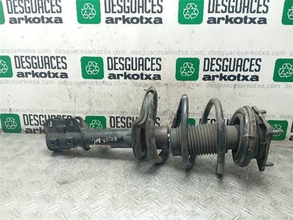 AMORTIGUADOR DEL. DCHO. Daewoo Kalos 1.4 G (KLAS) 83CV (2002-2004) (61 KW) - 29328 / F14S3