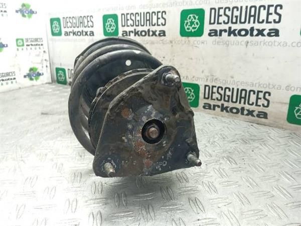 AMORTIGUADOR DEL. IZDO. Daewoo Kalos 1.4 G (KLAS) 83CV (2002-2004) (61 KW) - 29329 / F14S3 2