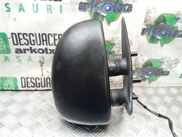 RETROVISOR ELECTRICO DCHO. Citroen Jumper 2.8 HDI FURGON (128CV) (2002 2022) (93 KW) - 29674 / 8140.43S