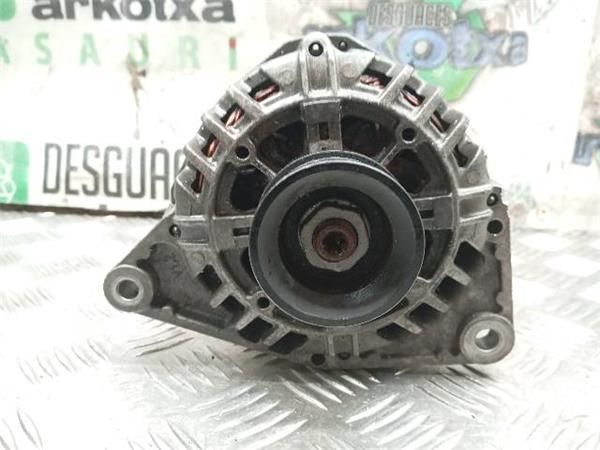 ALTERNADOR Volkswagen Passat 1.8 FSI (125CV) (1996 2000) (92 KW) - 29751 / ADR
