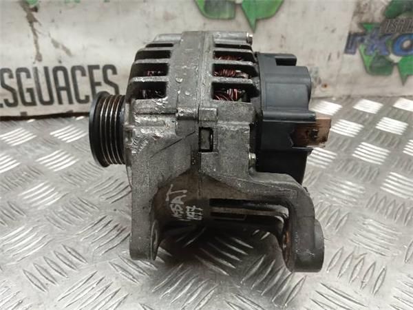ALTERNADOR Volkswagen Passat 1.8 FSI (125CV) (1996 2000) (92 KW) - 29751 / ADR 2