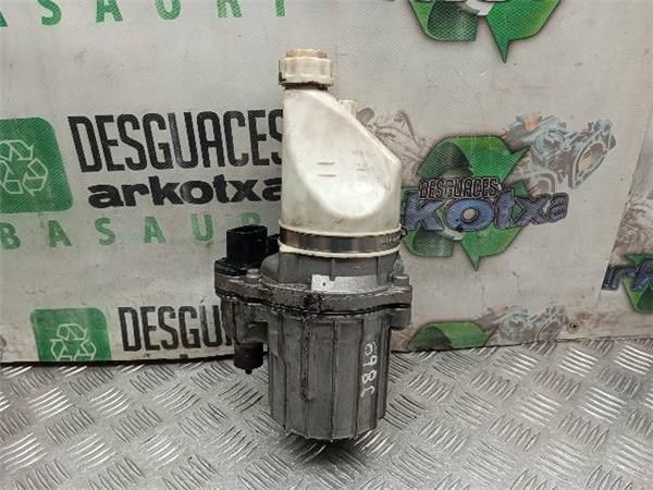 BOMBA DIRECCION ELECTRICA Opel Astra 1.7 CDTI H (100CV) (2004 2010) (74 KW) - 29983 / Z17DTH