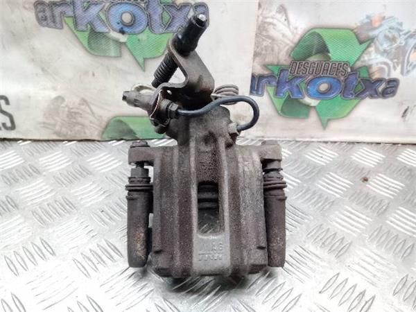 PINZA FRENO TRA. DCHA. Volkswagen Golf 1.9 TDI V PLUS (1KP) 105CV (2005-2009) (77 KW) - 30093 / BKC