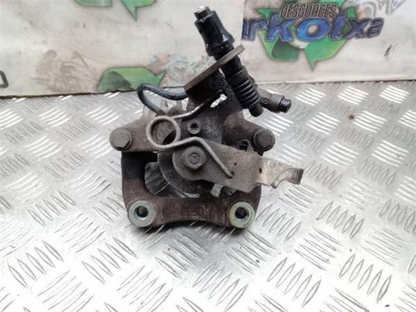 PINZA FRENO TRA. DCHA. Volkswagen Golf 1.9 TDI V PLUS (1KP) 105CV (2005-2009) (77 KW) - 30093 / BKC 2
