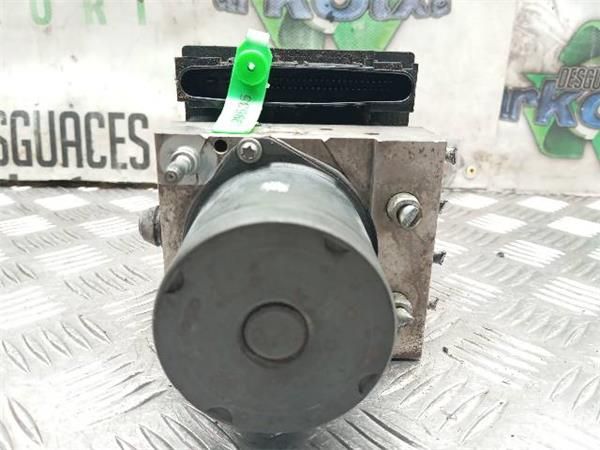 NUCLEO ABS Smart Forfour 1.1 G (454) 75CV (2004-2006) (55 KW) - 30238 / 134910 2