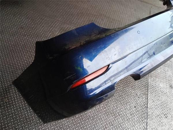 PARAGOLPES TRA. BMW 535 3.0 D AUT (E60) 286CV (2007-2010) (210 KW) - 30361 / 306D5 2
