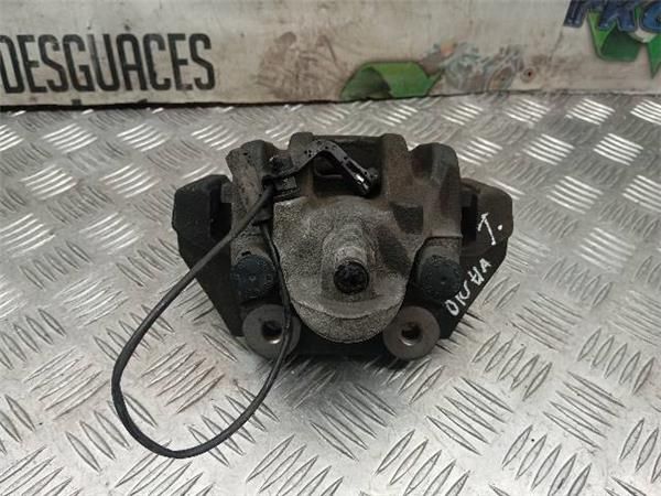 PINZA FRENO TRA. DCHA. BMW 535 3.0 D AUT (E60) 286CV (2007-2010) (210 KW) - 30381 / 306D5 2