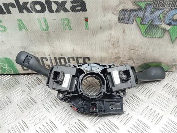ANILLO AIRBAG BMW 318 2.0 CI COUPE (E46) 143CV (2001-2004) (105 KW) - 30470 / N42B20A 2