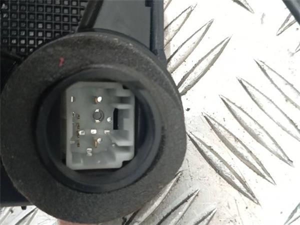 CERRADURA PUERTA DEL. DCHA. Toyota Prius 1.8 G HYBRID (ZVW3) 99CV (2008-2016) (73 KW) - 30667 / 2ZR