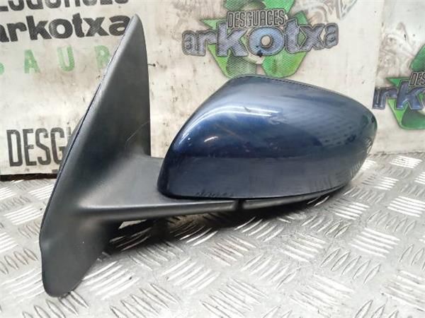 RETROVISOR ELECTRICO DCHO. Volvo V70 2.4 D (SW79) (2001-2008) 163CV (120 KW) - 30773 / D5244T