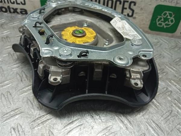 AIRBAG SALPICADERO Mercedes Vito 2.2 CDI 111 (639.6) 109CV (2003-2010) (80 KW) - 30844 / 646982