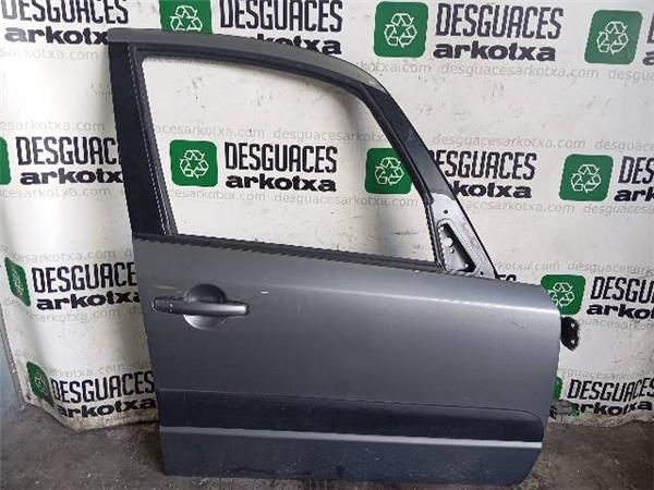 PUERTA DEL. DCHA. Suzuki SX4 1.9 DDIS (EY) 4X4 FAM. 120CV (2006-...) (88 KW) - 30859 / D19AA