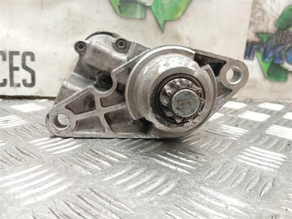 MOTOR ARRANQUE Volkswagen Golf 1.6 FSI V (1K1) 115CV (2003-2008) (85 KW) - 30983 / BLF 2