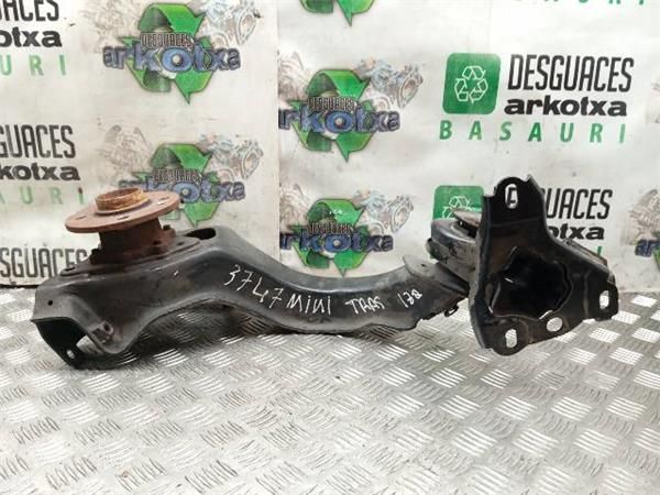 MANGUETA TRA. IZDA. Mini Cooper 1.6  (R50,R53) COOPER S (125 KW) - 31019 / W11B16AA 2