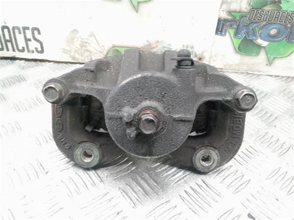PINZA FRENO DEL. DCHA. Hyundai ix35 2.0 G (LM) 4X4 163CV (2010-2013) (120 KW) - 31197 / 4KD 2