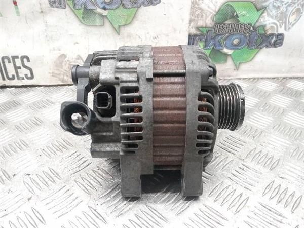 ALTERNADOR Citroen C5 2.0 HDI (2001-2004) (80 KW) - 31268 / RHZ