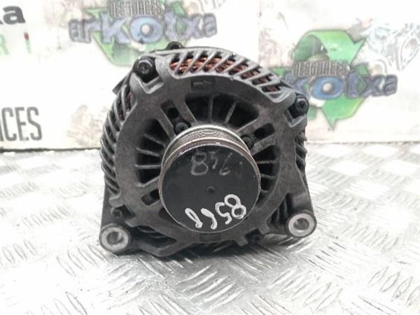 ALTERNADOR Citroen C5 2.0 HDI (2001-2004) (80 KW) - 31268 / RHZ 2