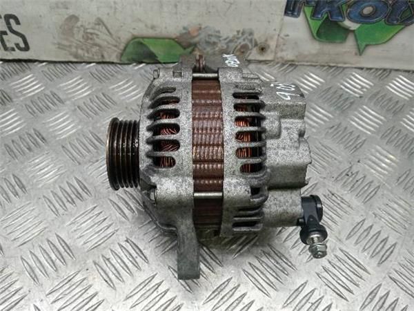 ALTERNADOR Suzuki Swift 1.3 G III (92CV) (2005 2022) (67 KW) - 31286 / M13A