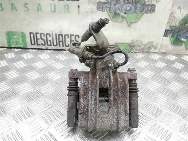 PINZA FRENO TRA. DCHA. Volkswagen Golf 1.6 FSI V (1K1) 115CV (2003-2008) (85 KW) - 31483 / BLF