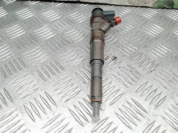 INYECTOR BMW 320 2.0 D SERIE 3 (E90) (2004-2012) 163CV (120 KW) - 31744 / 204D4