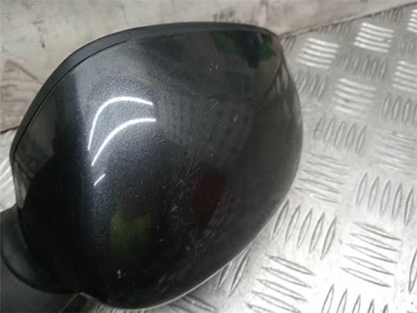 RETROVISOR ELECTRICO IZDO. Fiat Stilo 1.9 JTD (192) (2001-2010) (88 KW) - 31971 / 192A8000 2