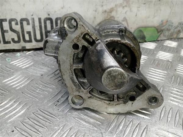 MOTOR ARRANQUE Citroen C5 2.0 G I (136CV) (2001 2004) (100 KW) - 32072 / RFN 2