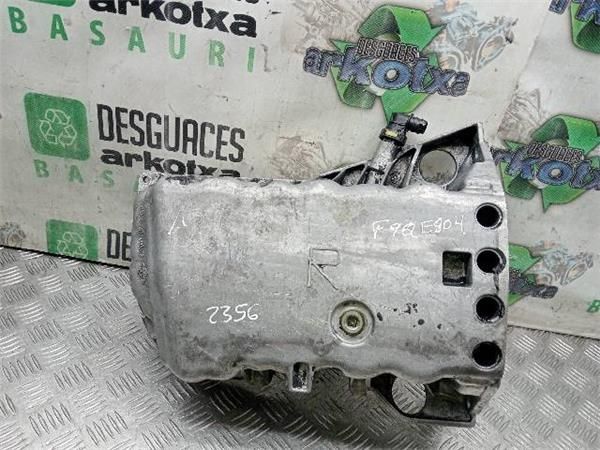 CARTER Renault Scenic 1.9 DCI GRAND II (JM) 131CV (2004-2008) (96 KW) - 32105 / F9QE8