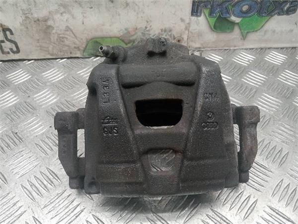 PINZA FRENO DEL. DCHA. Volkswagen Tiguan 2.0 TDI (5N) 140CV (2008-2018) (103 KW) - 32234 / CFF