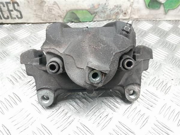 PINZA FRENO DEL. DCHA. Volkswagen Tiguan 2.0 TDI (5N) 140CV (2008-2018) (103 KW) - 32234 / CFF 2
