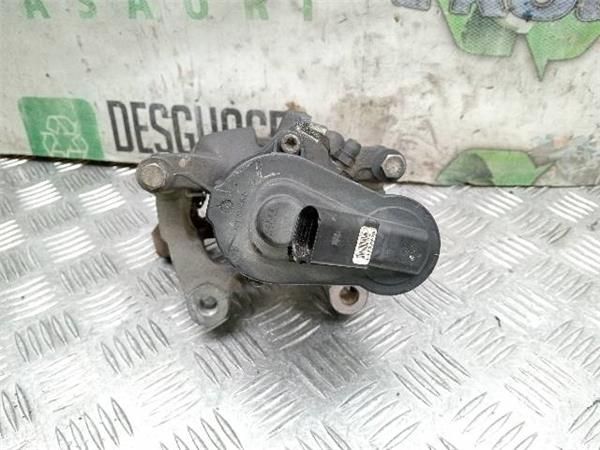 PINZA FRENO TRA. DCHA. Volkswagen Tiguan 2.0 TDI (5N) 140CV (2008-2018) (103 KW) - 32742 / CFF 2