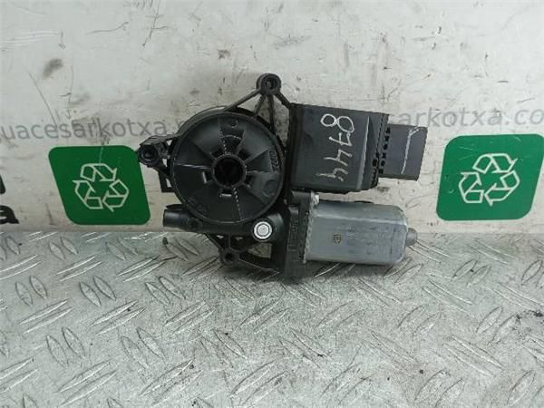 MOTOR ELEVALUNAS DEL. IZDO. Opel Crossland 1.6 CDTI (X) 99CV (2017-2018) (73 KW) - 32811 / DVGFD BH02 2