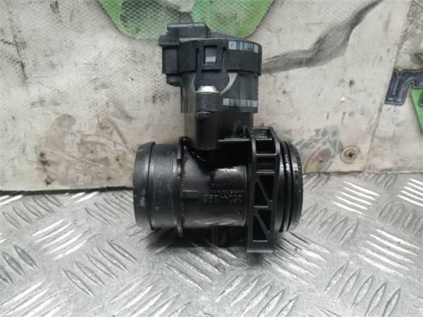 CAJA MARIPOSA AIRE Ford C Max 1.6 TDCI (90CV) (2006 2010) (66 KW) - 33566 / HHDA