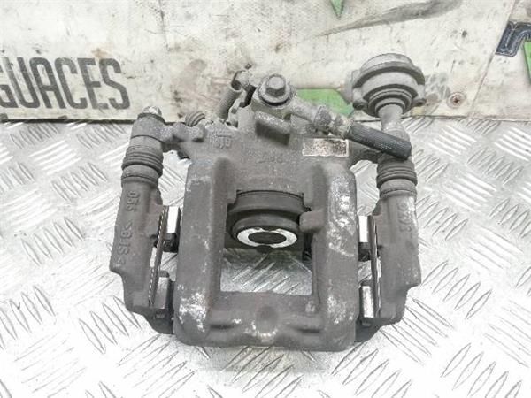 PINZA FRENO TRA. IZDA. Opel Zafira 1.6 CDTI TOURER C (P12) 120CV (14-19) (88 KW) - 33669 / B16DTH OPT. LVL