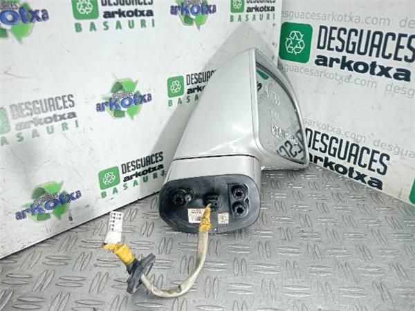 RETROVISOR ELECTRICO DCHO. Kia Carens 2.0 CRDI II (140CV) (2005 2022) (103 KW) - 33879 / D4EA